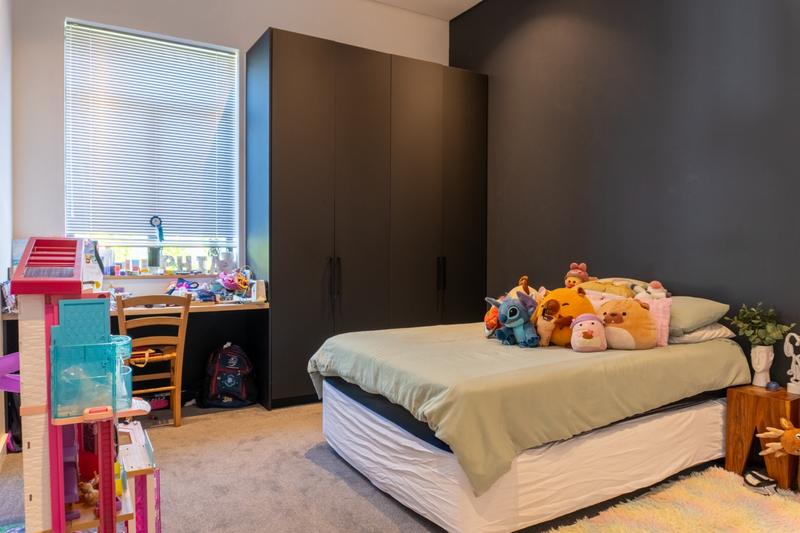 5 Bedroom Property for Sale in Val De Vie Estate Western Cape